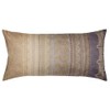 Bassetti Brunelleschi V1 Satin Bed Linen, 40 x 80 cm