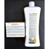 Salerm Biokera Yellow Shot Shampoo 1lt Mascarilla 250ml
