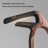 Capo for Acoustic Guitar, Guitar Capo for Electric Guitar, Ukulele