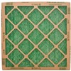 "20 x 20 x 1 Fiberglass Air Filter MERV 1