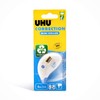 UHU Correction Roller Mini 50350 5 mm x 6 m