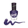 L.A. Girl Color Pop Nail Polish, Frisky