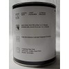 VISION AUTO PAINT # 190 Gloss Blue Gray Met. Single