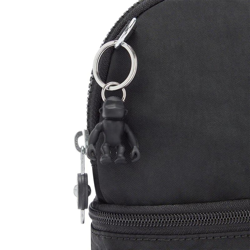 KIPLING Multi Keeper, Large Pouch, 6 x 80 x 38