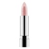 Catrice Volumizing Lip Balm, Lipstick, No.070 Dream-Full Lips, Nude Cooling,