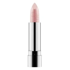 Catrice Volumizing Lip Balm, Lipstick, No.070 Dream-Full Lips, Nude Cooling, Enlargeing, Protective, Smoothing, Shiny, Shimmering, Natural, Vegan, Alcohol Free (3.5 g)