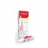 MAVALA SCIENTIFIQUE K+ AP. PEN 4.5ML