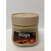 Fiskobirlik Nuga Hazelnut Spread with Milk 350 gr Made in