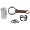 Hot Rods 8643 Connecting Rod