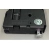 Southco R4-EM-9A1-150 Electronic Push-to-Close Latch, 1/4-20 Thread (R80)