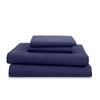 4 Piece King Size Bed Sheets Set | King Size