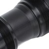 Bottom Bracket BB Press Fit Bearing Cycling Bottom Bracket for