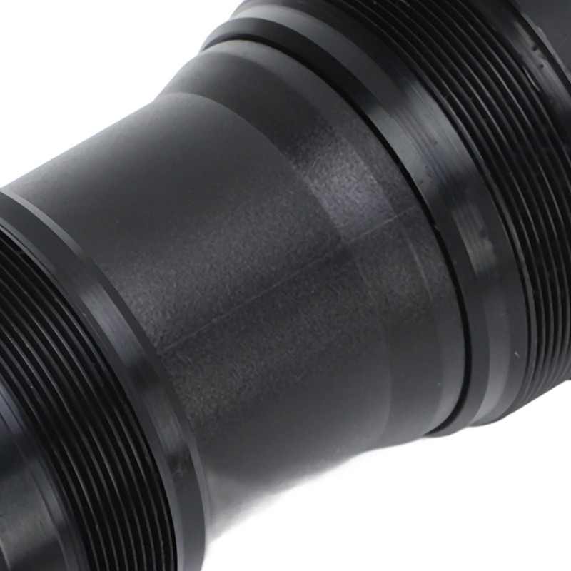 Bottom Bracket BB Press Fit Bearing Cycling Bottom Bracket for