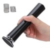 USB Charging Electric Foot Callus Remover Exfoliate Dead Skin Removal