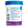 Inner Health Skin Shield Probiotic 30 Capsules