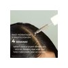 Sérum Equilibrante Cuero Cabelludo + Shampoo Yves Rocher