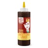 Date Lady Organic Sweet Chili Sauce | No Corn Syrup