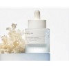 Skin1004 Madagascar Centella Matrixyl 10 Boosting Shot Todo Tipo De