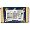 Belevini Tasty and Healthy Belyov Pastila with Blackcurrant, Handmade, Made