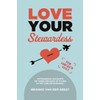 Love Your Stewardess