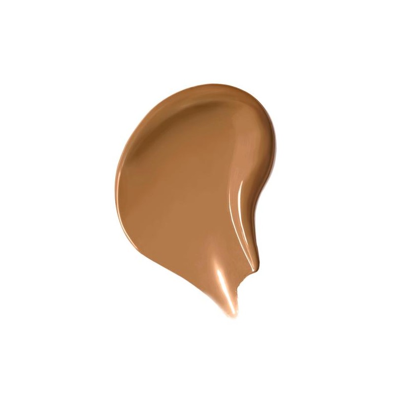 Jane Iredale Skintuition SPF30 Radiance-Boosting Liquid Foundation 30ml, 80 Deeper