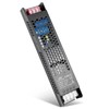 12V 25A 300W Power Supply, AC 110-130V to DC 12V