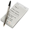 Restaurant Order Pad with Duplicate Sheet - Set of 10