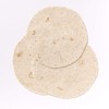 Olé Xtreme Wellness® High Fiber | 8" Size Flour Tortillas