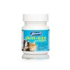 Johnson's Dog Cat Skin Cream Skin-Eze Soothes Minor Skin Problems