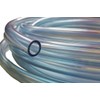 4mm ID x 6mm OD Clear PVC Tube - Water/Air