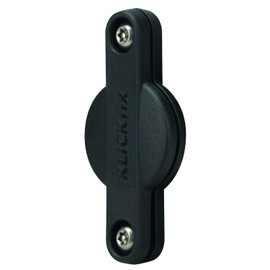 RIXEN & KAUL Find Me Airtag Sticker Tracking Tag Attachment Anti-Theft