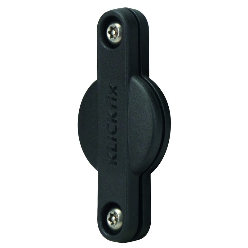 RIXEN & KAUL Find Me Airtag Sticker Tracking Tag Attachment