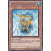 Yu-Gi-Oh! - Defender of The Ice Barrier (DT04-EN032) - Duel Terminal 4-1st Edition - Rare