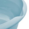 keeeper Björk Universal Bowl with Spout, Round, 6 L, Diameter: