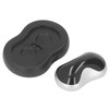 Throat Snore Device Relieve Stress Reduce Anxiety Intelligent Snoring Device