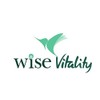 Wise Vitality Wise XS Probiotic