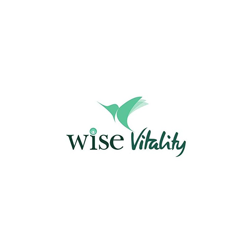 Wise Vitality Wise XS Probiotic