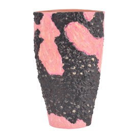 MedEduQuest Burn Wound Packing Trainer, Burn Wound Care Model, Severe Leg Burn Wound for Demonstration