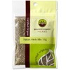 Gourmet Organic Herbs Italian Herb Mix 15g Sachet