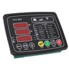 DKG 307 Generator Control Panel 0‑300v Fire Retardant LCD Display