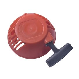 BEAR FLAG EDITION for Recoil Starter for 579063101 for Husqvarna 128LD 128LDX 128L 128C 128CD 128R Tmer