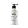 L'Oréal Professionnel Metal Detox Shampoo Anti-Metales 500ml