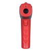 Wintact Non-Contact Infrared Thermometer -58 to 716℉ Precision Digital Thermometer