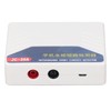 Motherboard Short Circuit Detector with Test Cable Circuit Fault Tester