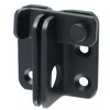 Alise Flip Latch Gate Latches Slide Bolt Latch Safety Door