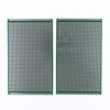 JomMart EL0163 Universal Circuit Board (3.5 x 5.9 inches (90