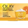 Olay Pro Advanced Vitamin C Complex, 1.7 fl oz, 2-pack