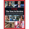 TIME A Year in Review