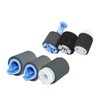 VORPE Roller Assembly kit for HP Laserjet P4014 P4015 P4515