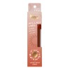 Tinta Multiusos Labios Mejillas Y Ojos Soledad 5.5mL Salmón Yuya